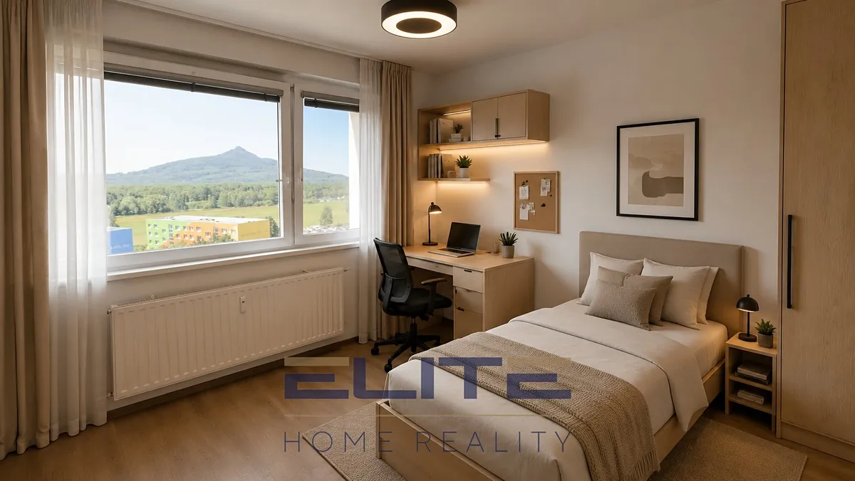 Fotka 21 z 25