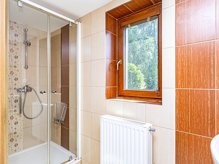 Будинок на продаж, 210 м² (21 з 46)