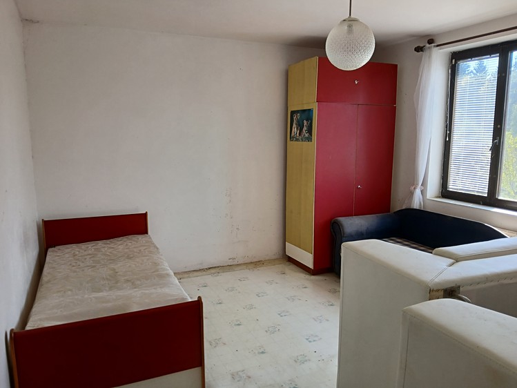 Haus zur Miete, 125 m² (8 von 21)