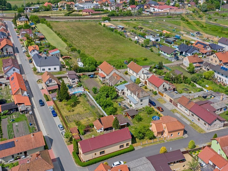 Будинок на продаж, 210 м² (13 з 29)