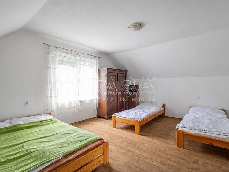 Будинок на продаж, 140 м² (17 з 27)