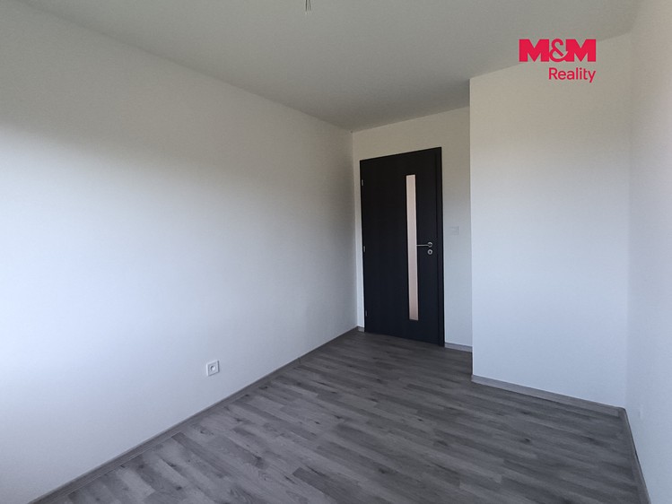 Будинок на продаж, 60 м² (13 з 15)
