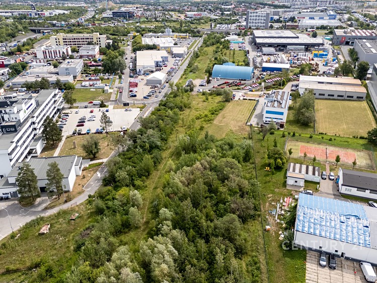 Ділянка на продаж, 5 322 м² (6 з 18)