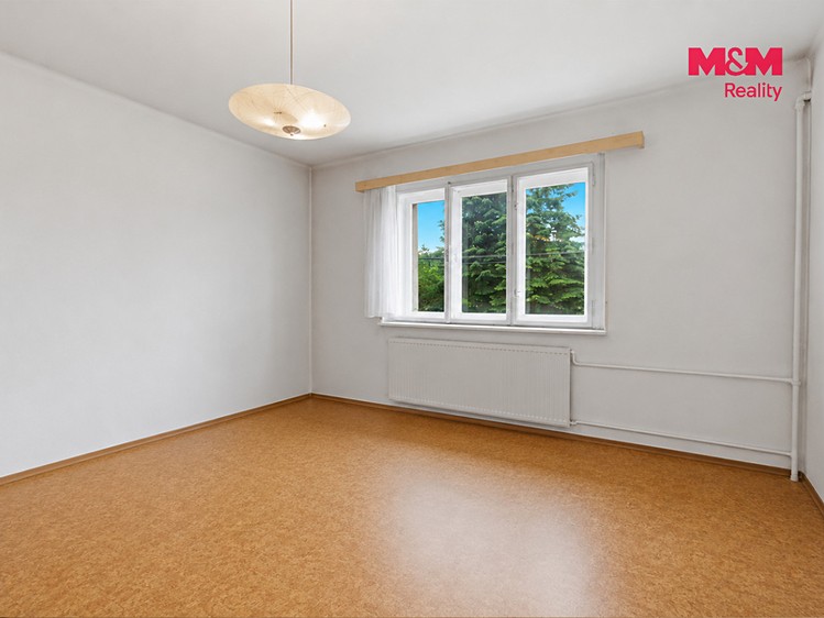 Квартира 2+1 на продаж, 92 м² (10 з 30)