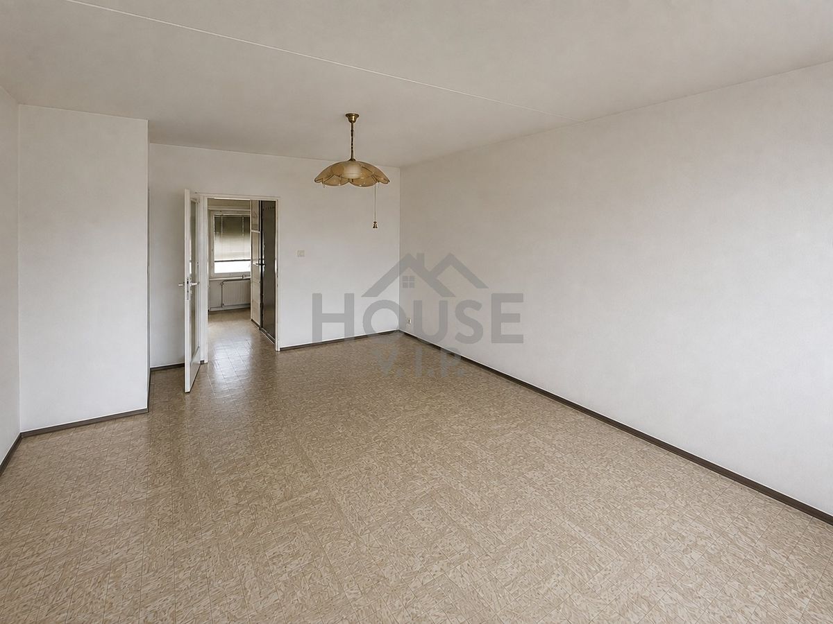 Prodej bytu 3+1 81 m²