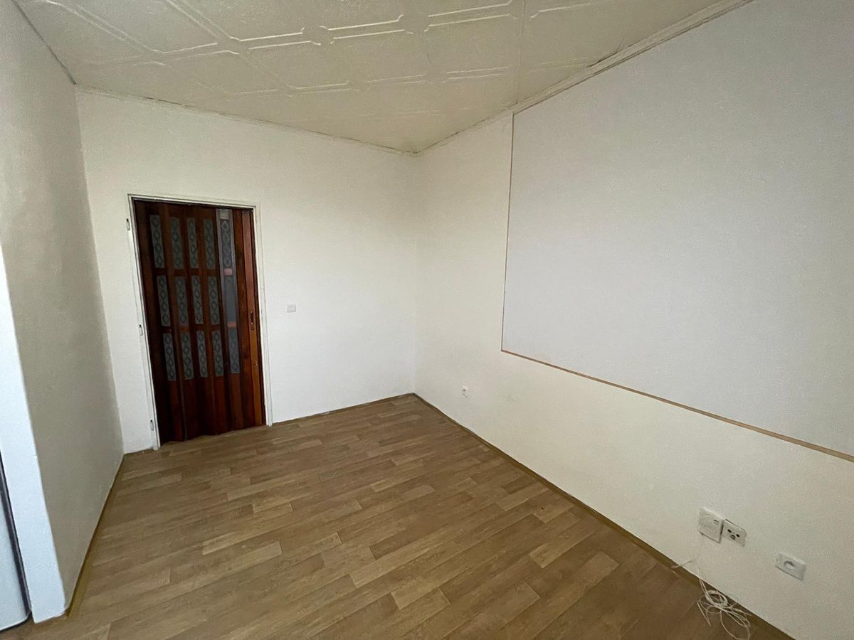 Prodej bytu 1+kk 26 m² – fotografie 4