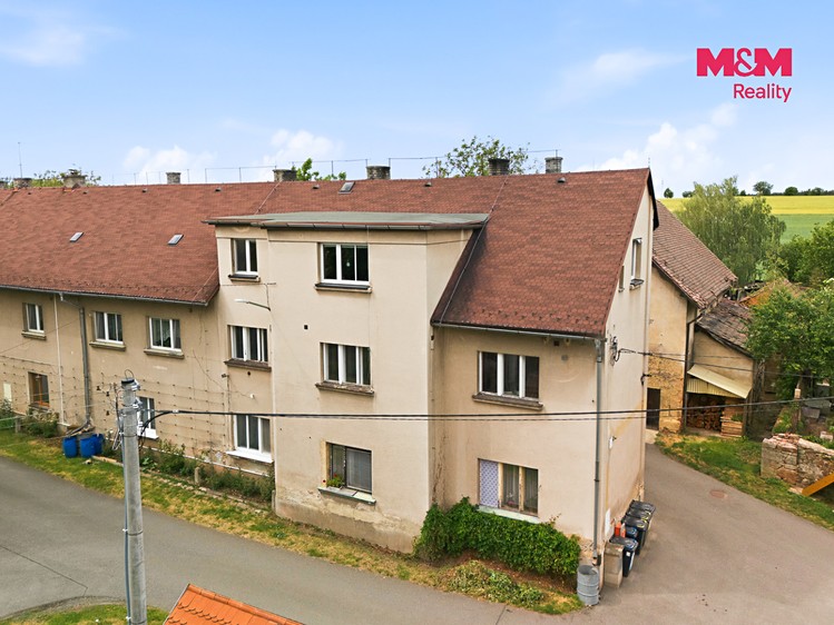 Квартира 2+1 на продаж, 92 м² (20 з 30)