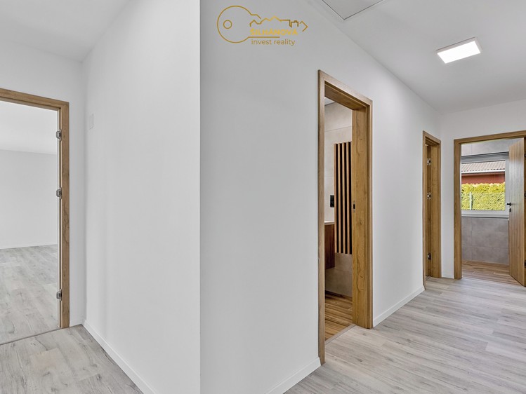 Prodej domu, 120 m² (16 z 23)