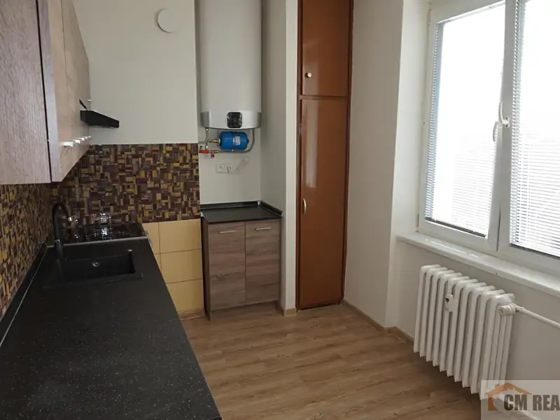 Pronájem bytu 2+1 51 m², Prostějov – náhled fotky 2