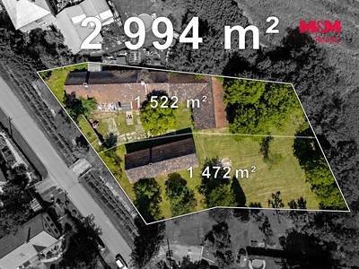 Haus zum Kauf, 120 m² (2 von 29)