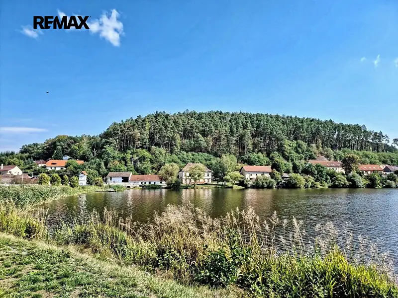 Prodej rodinného domu 100 m², pozemek 691 m², Žinkovy – náhled fotky 3