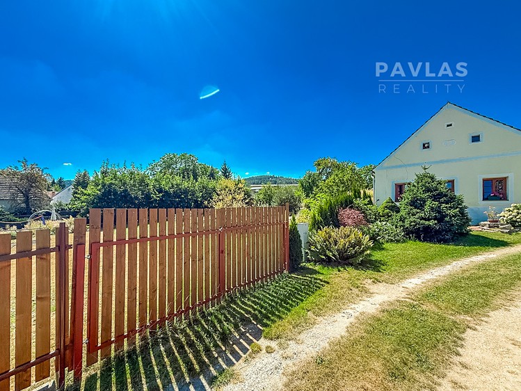 Prodej pozemku, 1 163 m² (4 z 18)