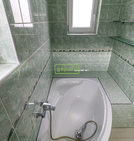 Prodej domu, 90 m² (5 z 13)