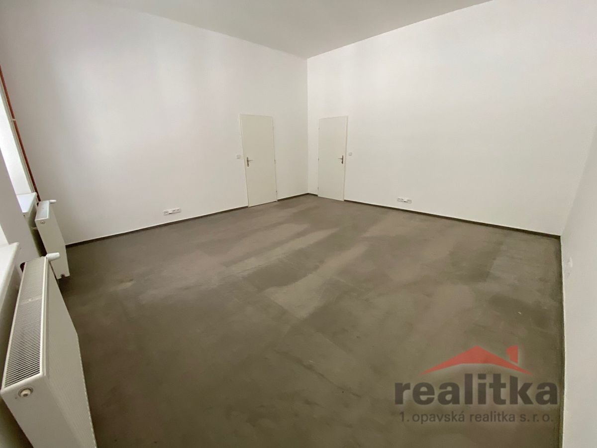 Pronájem bytu 3+kk 104 m² – fotografie 5