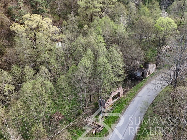 Grundstück zum Kauf, 38.182 m² (10 von 28)