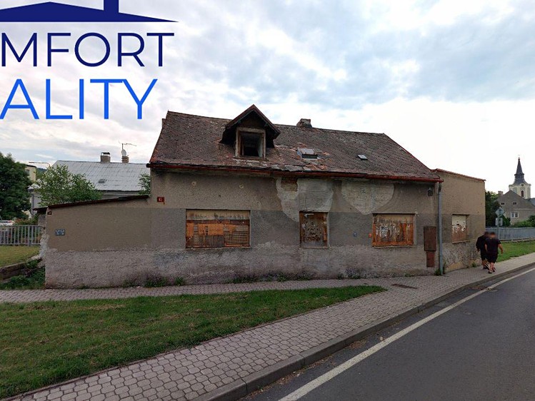 Комерційне приміщення на продаж, 75 м² (1 з 4)