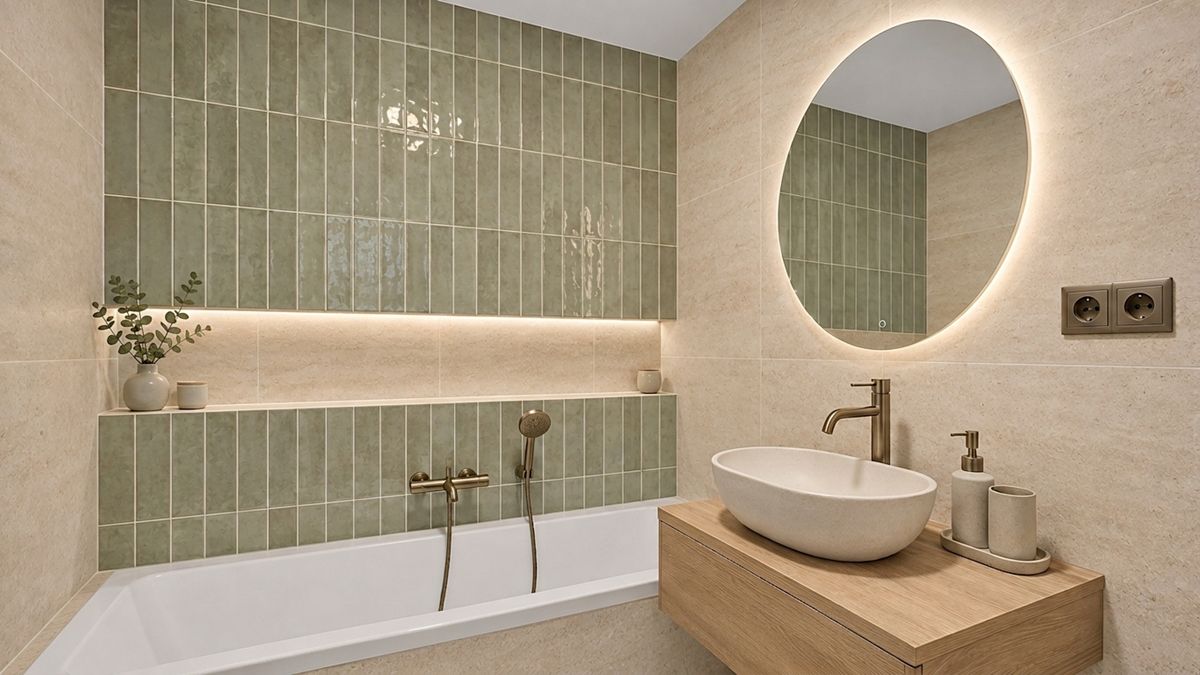 Prodej bytu 3+kk 54 m² – fotografie 4