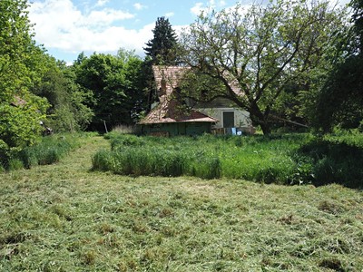 Haus zum Kauf, 80 m² (2 von 4)