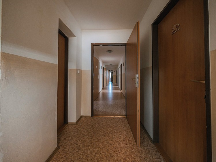 Prodej domu, 280 m² (14 z 25)