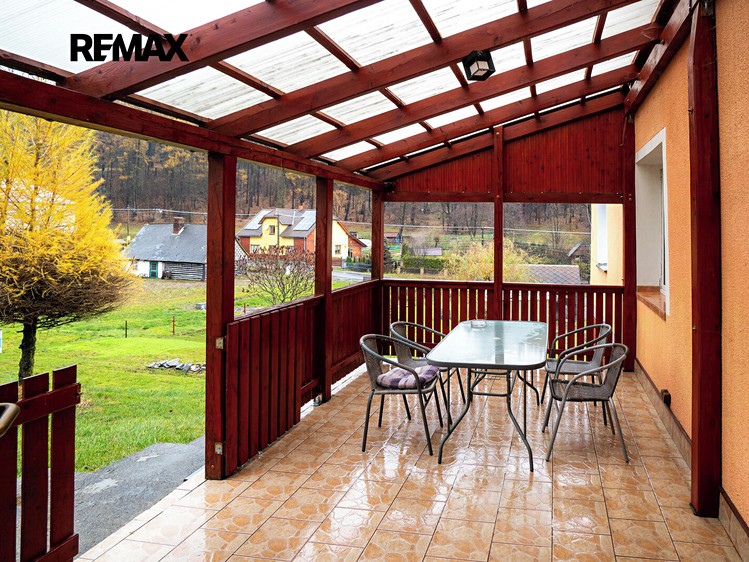 Prodej domu, 226 m² (19 z 36)