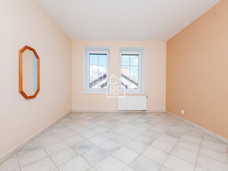 Комерційне приміщення на продаж, 425 м² (6 з 29)