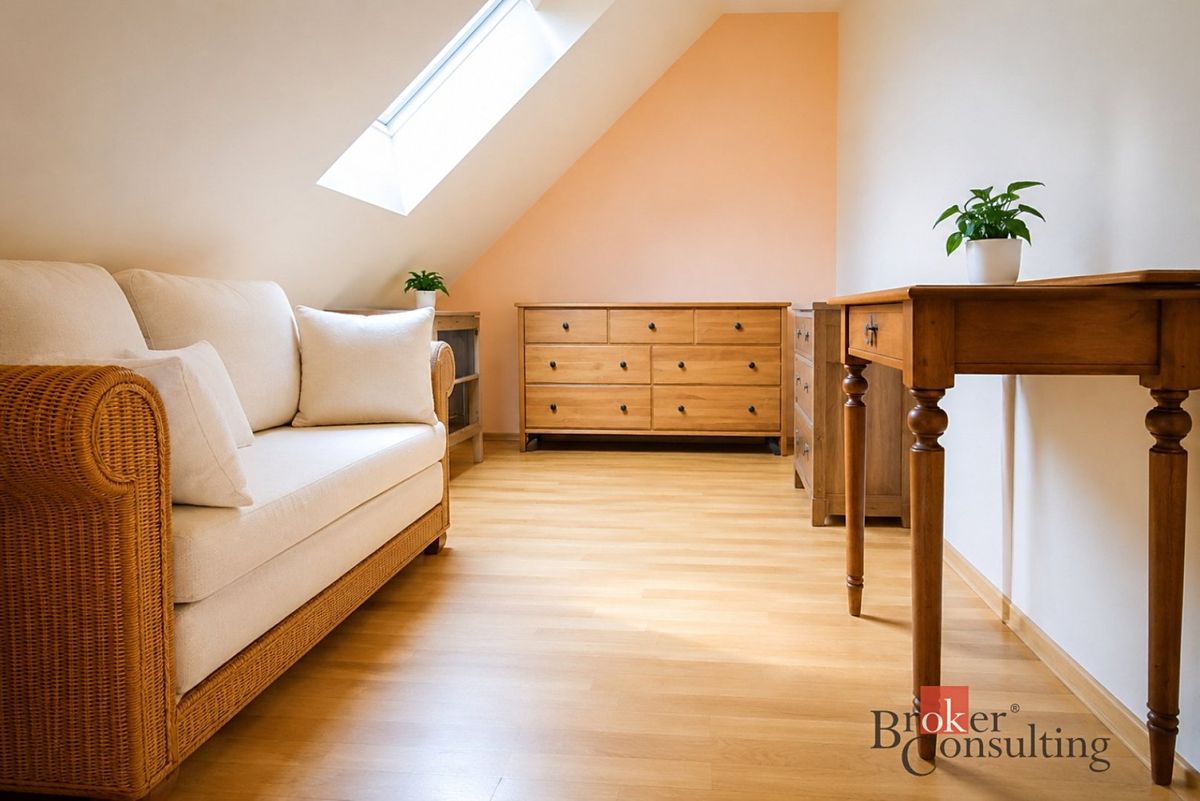 Prodej bytu 4+kk 120 m² – fotografie 5