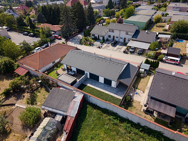 Prodej domu, 91 m² (24 z 31)