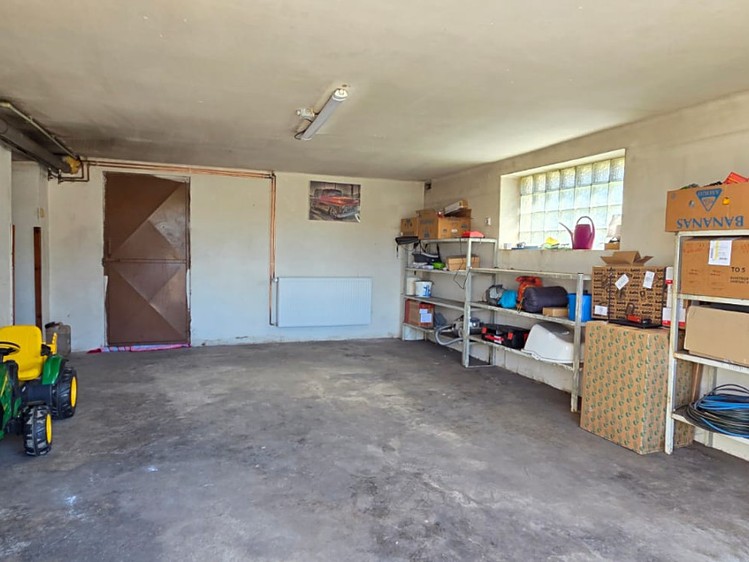 Prodej domu, 129 m² (16 z 24)