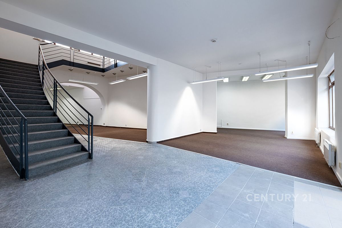 Pronájem rodinného domu 196 m², pozemek 196 m² – fotografie 5
