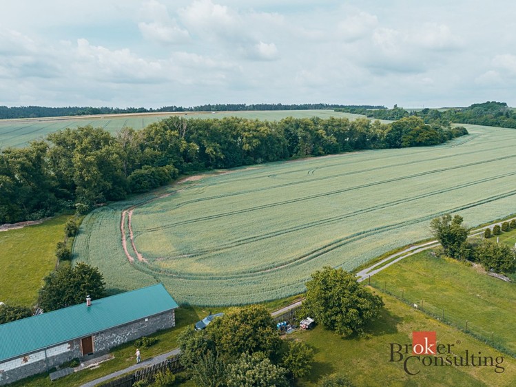 Grundstück zum Kauf, 2.400 m² (6 von 11)