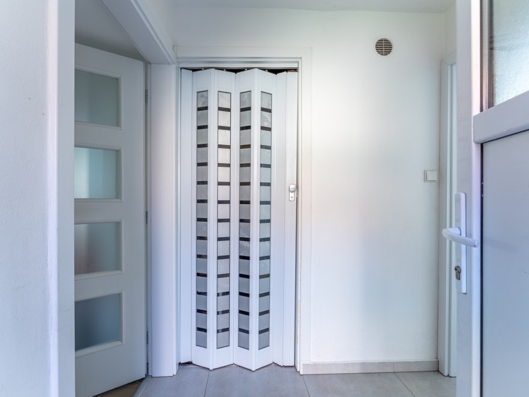 Haus zum Kauf, 162 m² (39 von 55)