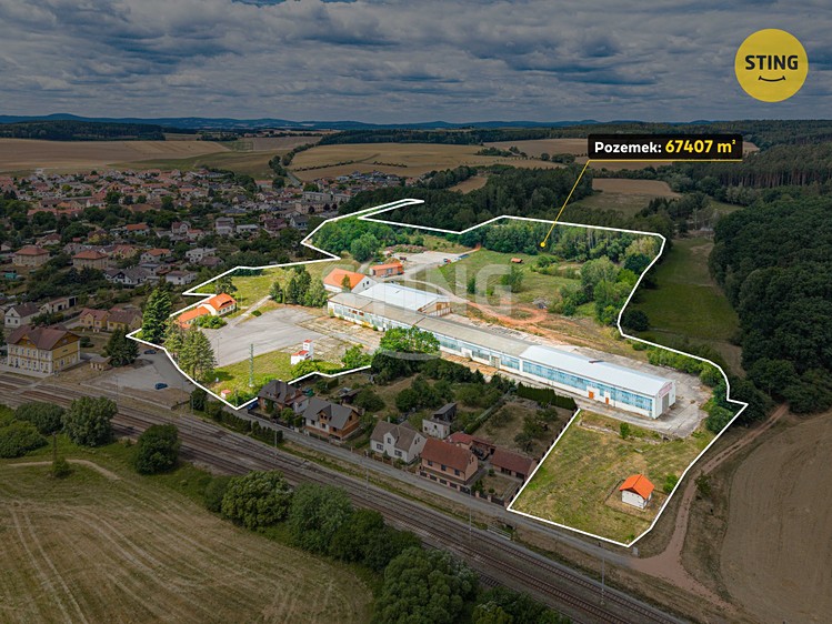 Комерційне приміщення на продаж, 5 979 м² (49 з 52)