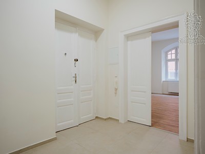 Квартира 3+kk на продаж, 80 м² (3 з 14)