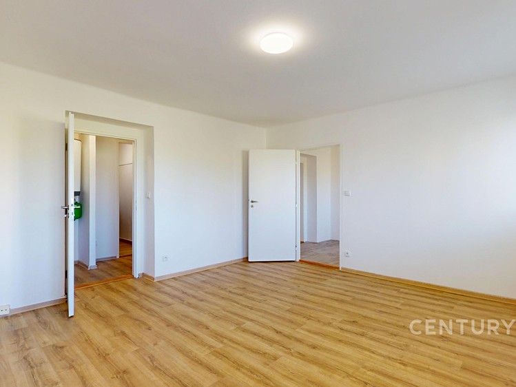 Wohnung 3+1 zum Kauf, 69 m² (8 von 27)