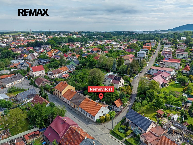 Будинок на продаж, 160 м² (6 з 34)
