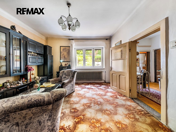 Будинок на продаж, 160 м² (14 з 34)
