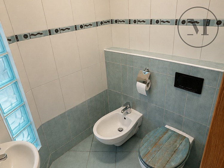 Prodej bytu 5+1, 145 m² (7 z 15)