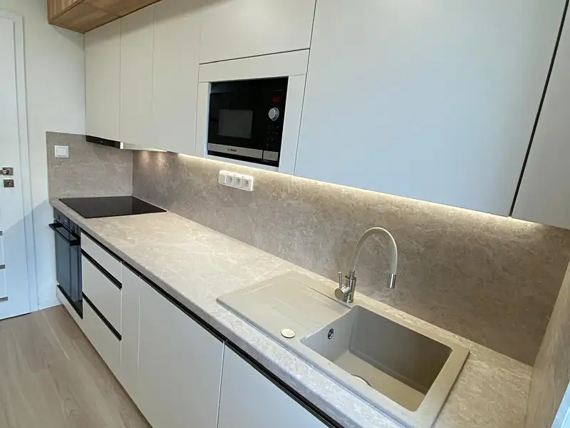 Prodej bytu 3+1 76 m², Uherské Hradiště – náhled fotky 3