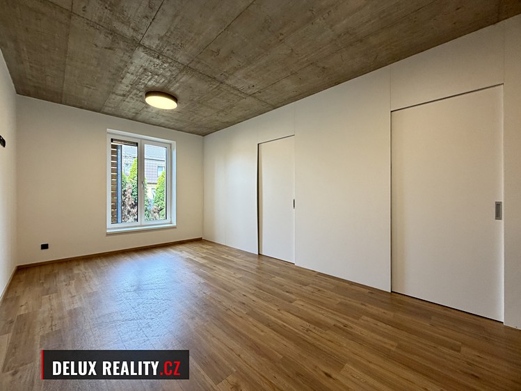 Wohnung 2+kk zur Miete, 34 m² (7 von 14)