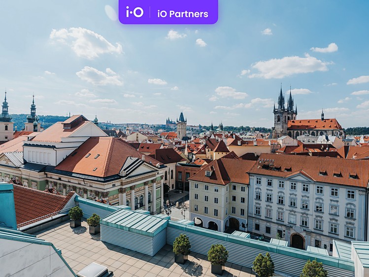 Pronájem komerčního prostoru, 131 m² (8 z 10)