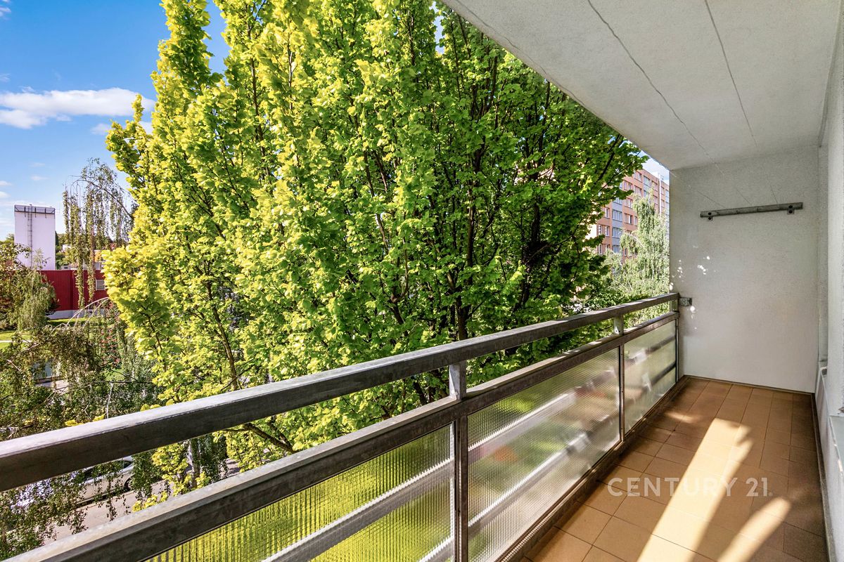 Prodej bytu 3+kk 72 m² – fotografie 5