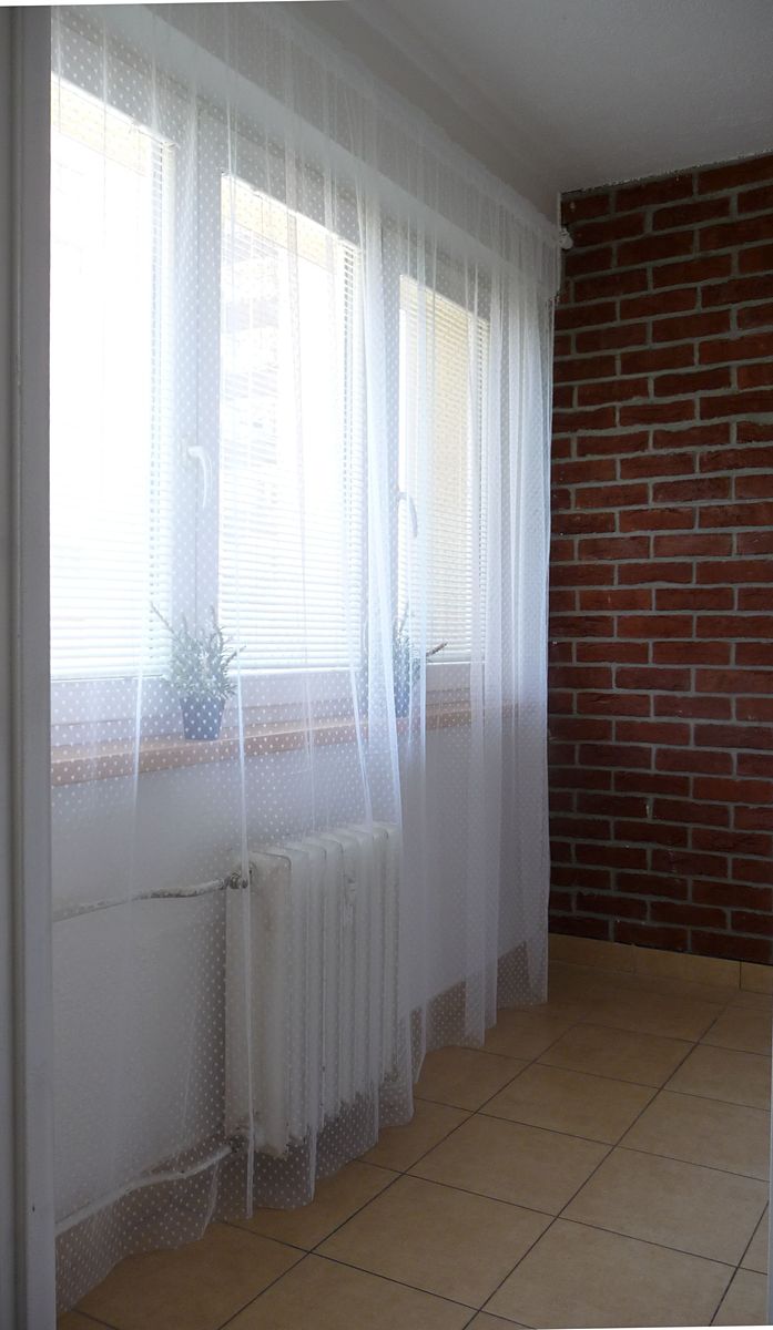 Prodej bytu 1+1 27 m² – fotografie 3