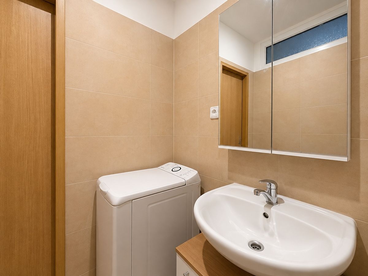 Prodej bytu 1+1 31 m² – fotografie 4