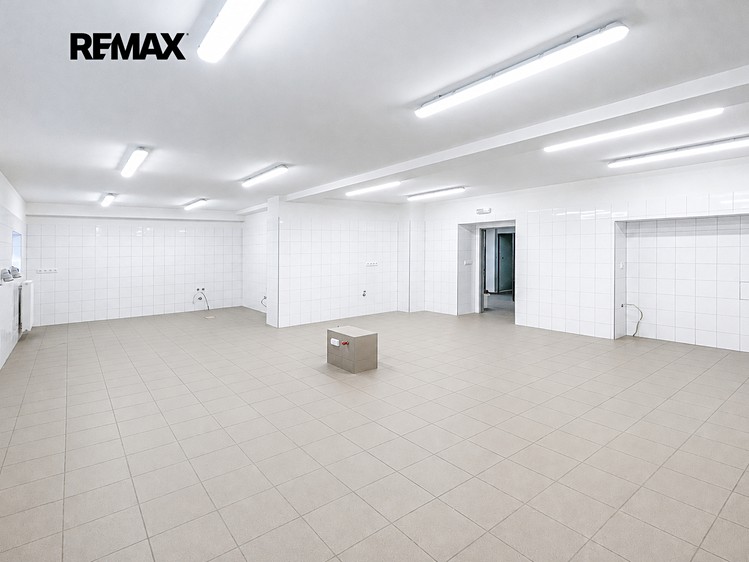 Gewerbefläche zur Miete, 434 m² (2 von 16)