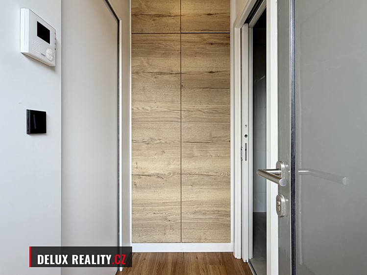 Wohnung 2+kk zur Miete, 34 m² (4 von 14)