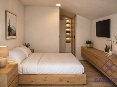 Prodej bytu 3+kk, 75 m² (3 z 11)