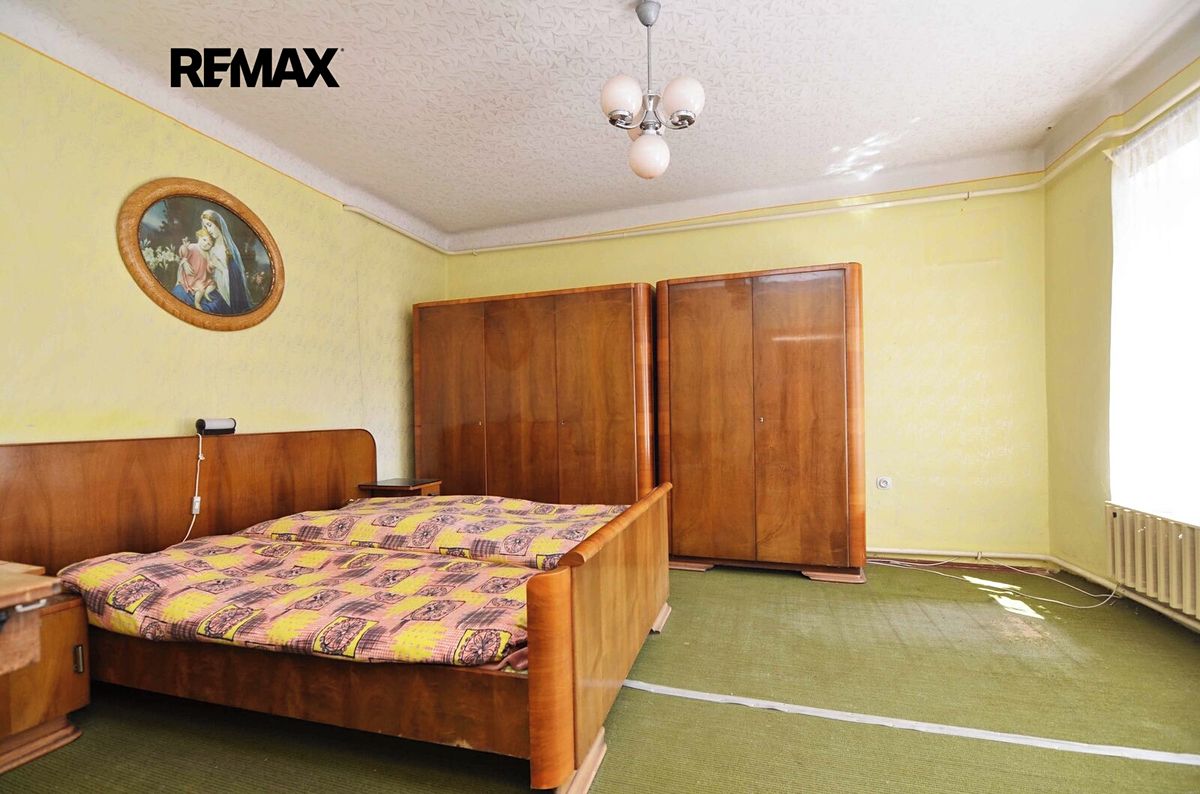 Prodej chalupy 300 m², pozemek 456 m² – fotografie 5