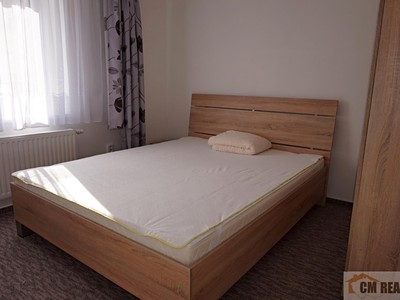 Prodej bytu 2+kk, 34 m² (3 z 18)