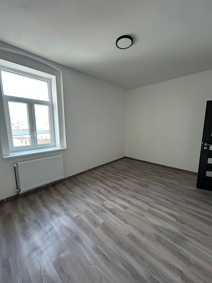Pronájem bytu 2+kk 54 m² – fotografie 4