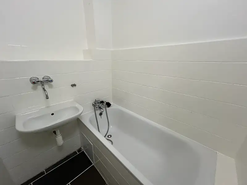 Pronájem bytu 2+1 65 m², Třinec – náhled fotky 2